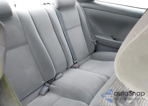 2007 Toyota Camry Solara Se from USA, damaged, VIN 4T1CE30P37U755977